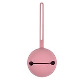 粉-(偏款) × 1個