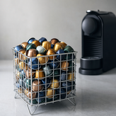 실버+화이트 × 1개