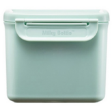 Mint Green (민트그린)