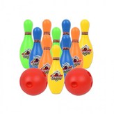 상세페이지 참조