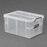 네오박스6L