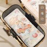 星際之旅:35*75cm × 1個