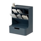 SYSMAX COLOR prussian blue