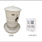 60kg 모바일 제어 WiFi 필요 × 1개