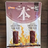 180g