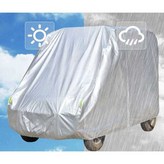 회색(25.12.17) * 1개 × 1개