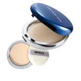 23호 내추럴베이지