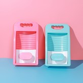粉色 × 1個裝
