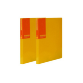 Yellow (2p)