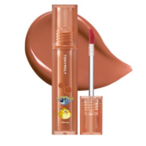 N17 COCO BALM SHOCKING