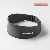 滌綸海鹽灰-均碼 × 1個