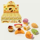 상세페이지 참조