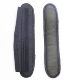 통기성매직테이프패드1쌍 × 1개