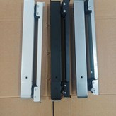 普通款灰色一套承重300斤 × 1套