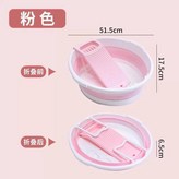 灰色 × 1個