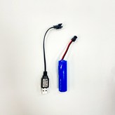 N/A × 1個
