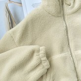 現貨-杏色 × 1個