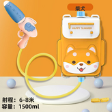 柴犬 1500ML:如圖所示 C8392 × 1個