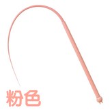 粉色 × 1個
