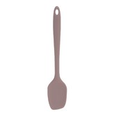 토프브라운