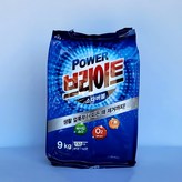 9kg