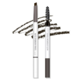 04 Gray Brown (회갈색)