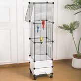 블랙B타입 × 1개