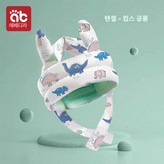 업그레이드 텐셀 통기성 스타일 A × 1개