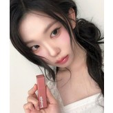 10 굳센 버찌인 척(립)