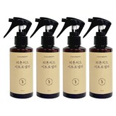 150ml