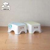 高14cm藍色RU14超取可3個 × 1個