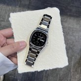 竹炭可可黑 × 1個