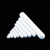 08 C20 6x20mm(3pcs) × 7)C20 6x20mm(3pcs)