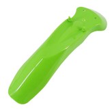 색상: 12. old style grenn × 1개