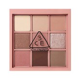 ROSY MUHLY 로지뮬리 × 1개