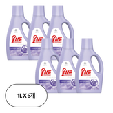 2L