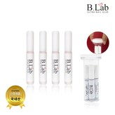 1_뷰랩 라이트 글루 2g 4개입