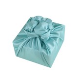 NO.101 [파스텔블루]