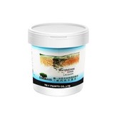 ★1加侖 ★ 白色,發票價 × 1個