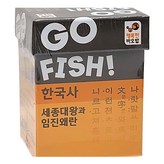 1개