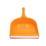 쓰레받기중고무