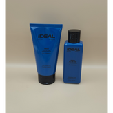 300ml