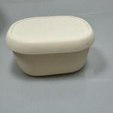 米白色:200ml × 1個
