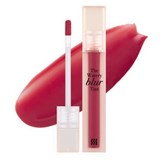 WB3 UNVEILED PETAL 언베일드 페탈