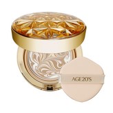 더로얄 골드  본품 21호 × 1개