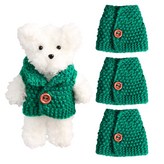 그린(3개) × 3개