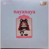 小貓咪套裝Pussycat × 1個