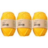 510.진개나리(3볼)