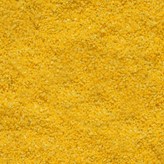 칼라모래1kg(노랑) × 1개