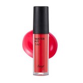 02 (핑크메이트)